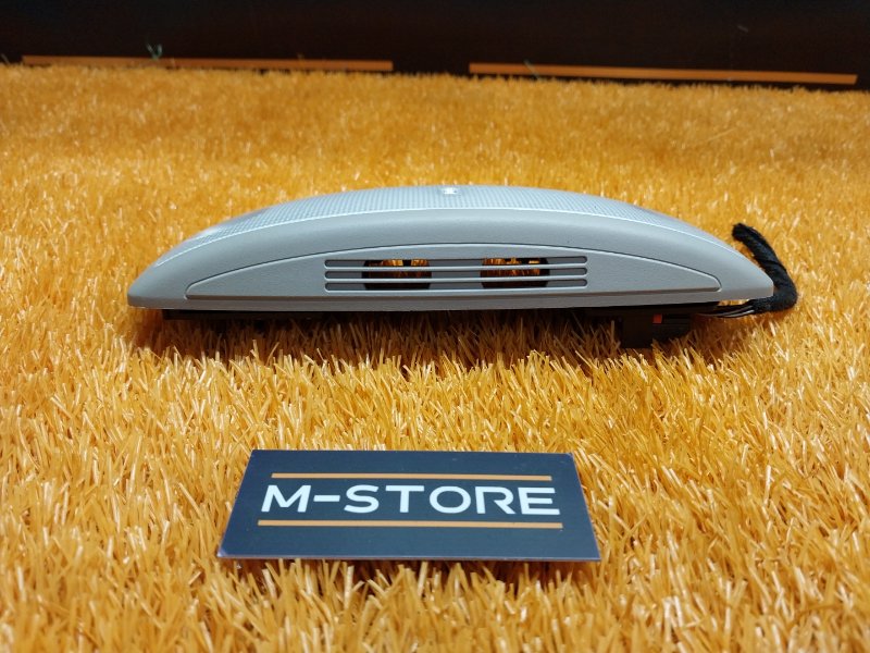 плафон освещения, 670 рублей, Красноярск