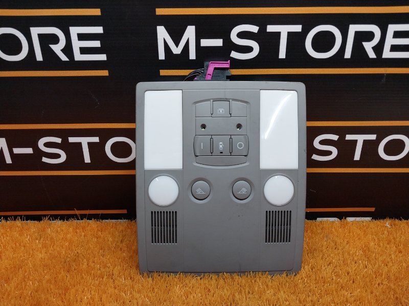 плафон освещения, 670 рублей, Красноярск