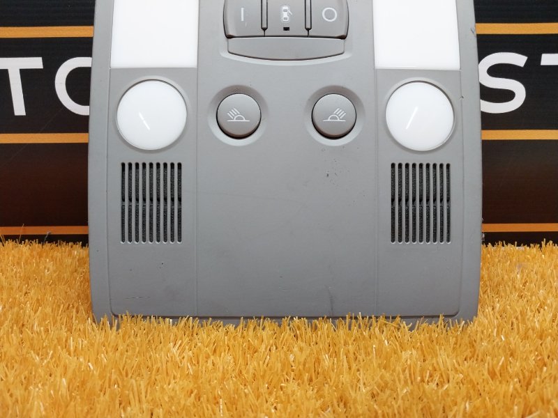 плафон освещения, 670 рублей, Красноярск