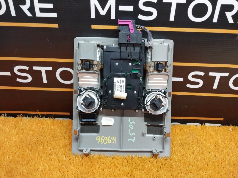 плафон освещения, 670 рублей, Красноярск