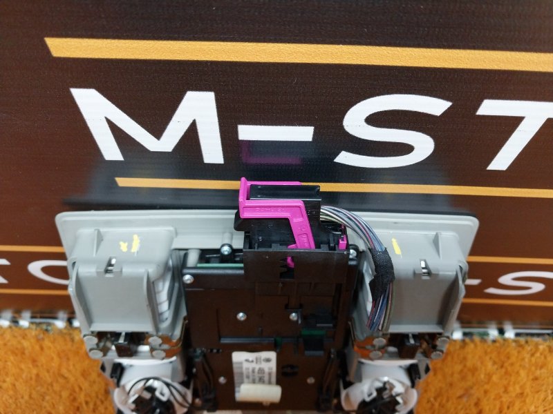 плафон освещения, 670 рублей, Красноярск