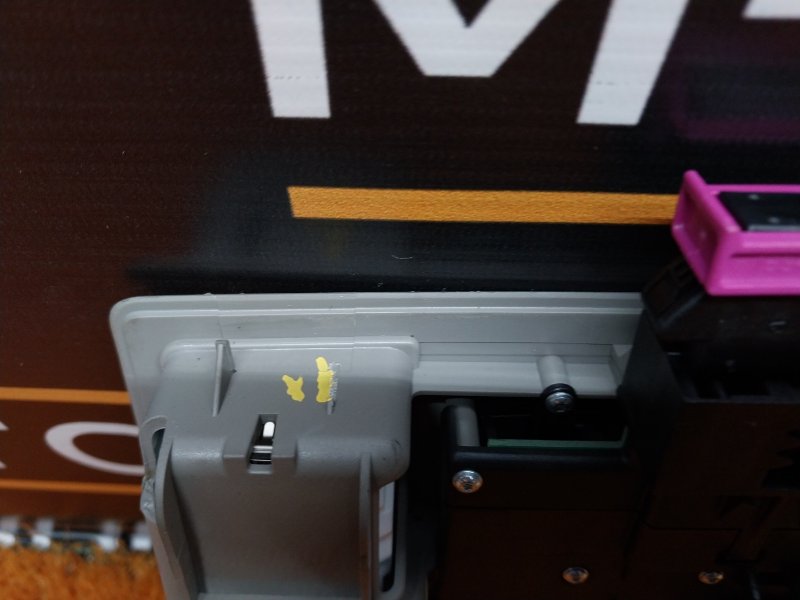 плафон освещения, 670 рублей, Красноярск