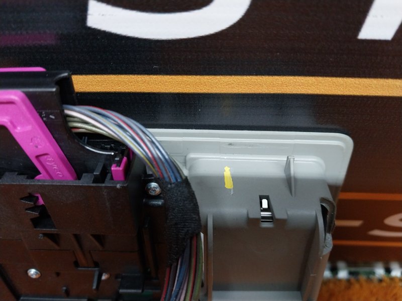 плафон освещения, 670 рублей, Красноярск