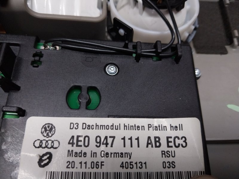 плафон освещения, 670 рублей, Красноярск