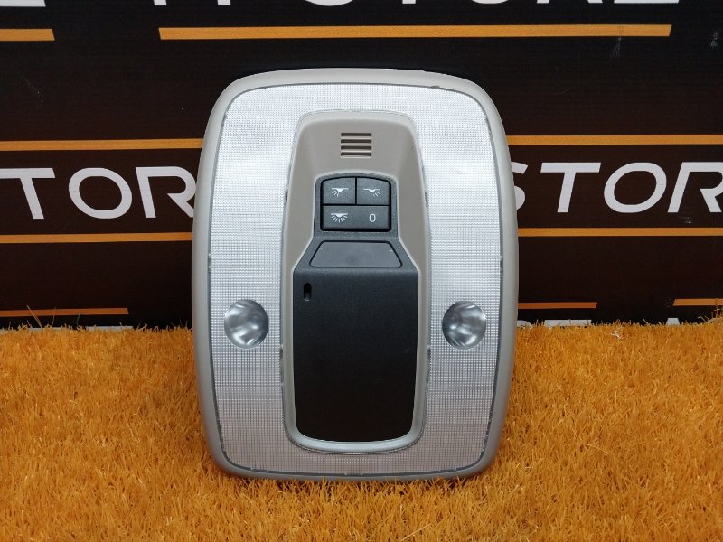 плафон освещения, 900 рублей, Красноярск