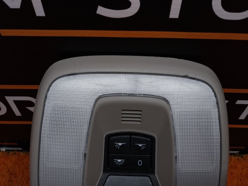 плафон освещения, 900 рублей, Красноярск