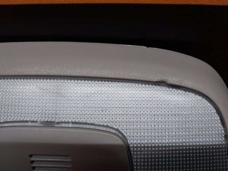 плафон освещения, 900 рублей, Красноярск