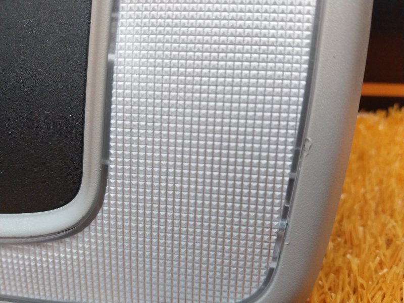 плафон освещения, 900 рублей, Красноярск