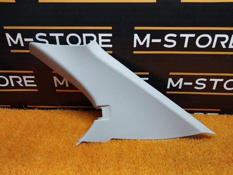 обшивка стойки, 1620 рублей, Красноярск