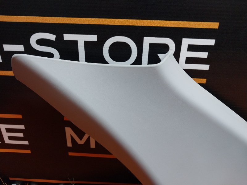 обшивка стойки, 1620 рублей, Красноярск