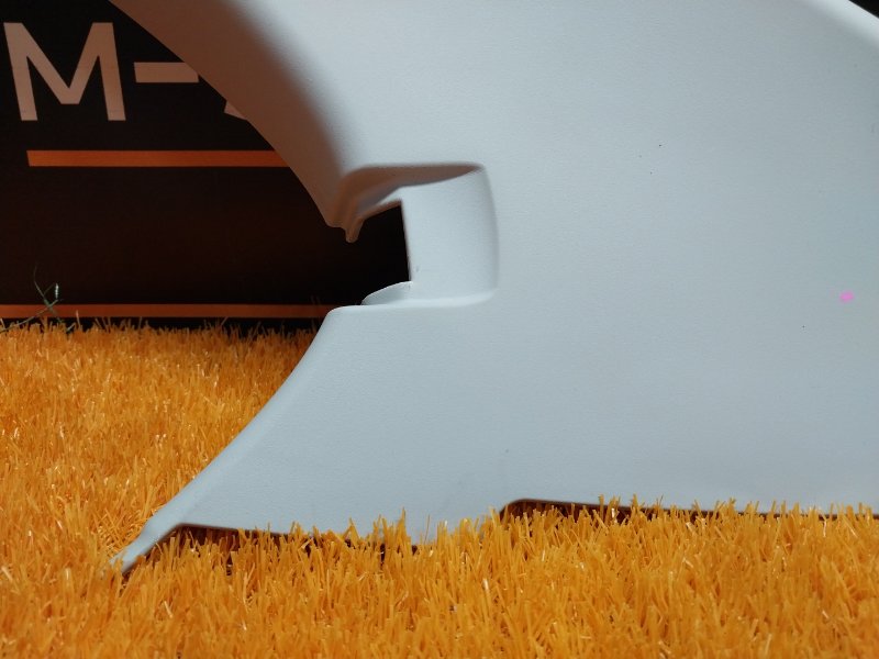 обшивка стойки, 1620 рублей, Красноярск