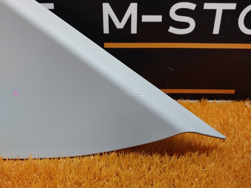 обшивка стойки, 1620 рублей, Красноярск