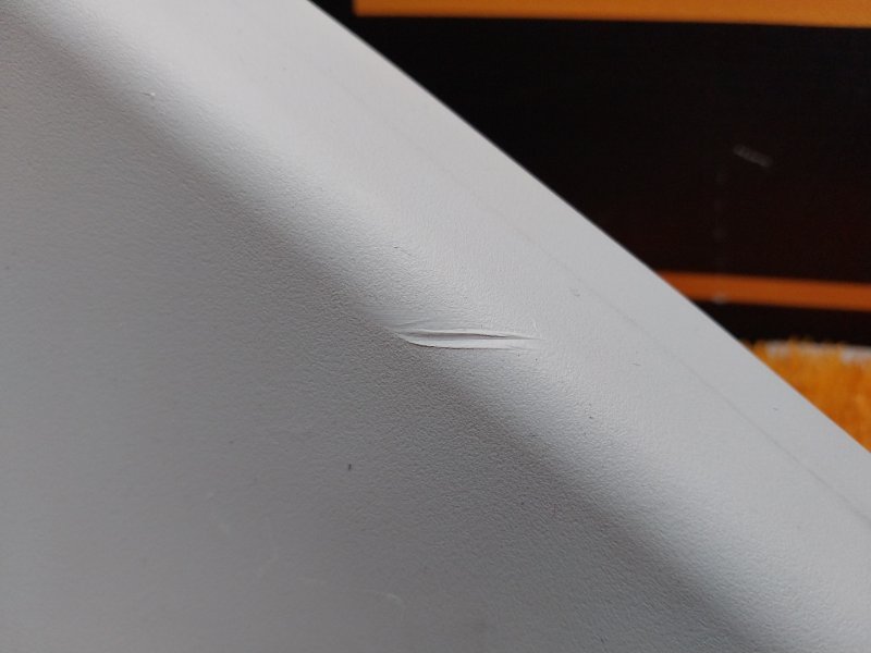 обшивка стойки, 1620 рублей, Красноярск