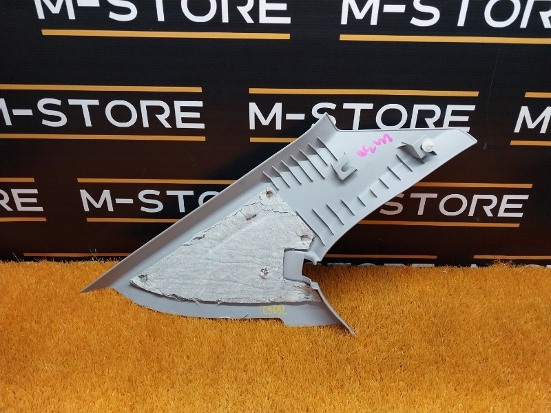 обшивка стойки, 1620 рублей, Красноярск