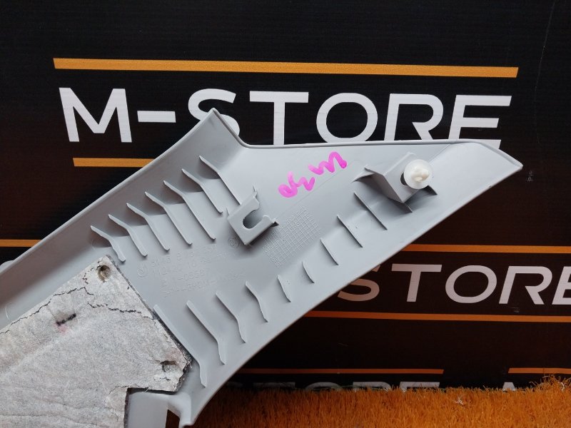 обшивка стойки, 1620 рублей, Красноярск