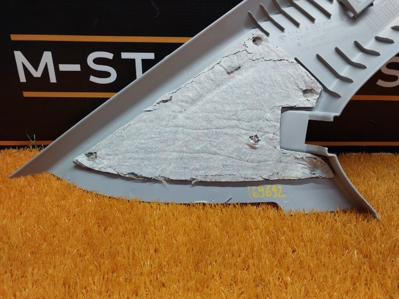 обшивка стойки, 1620 рублей, Красноярск