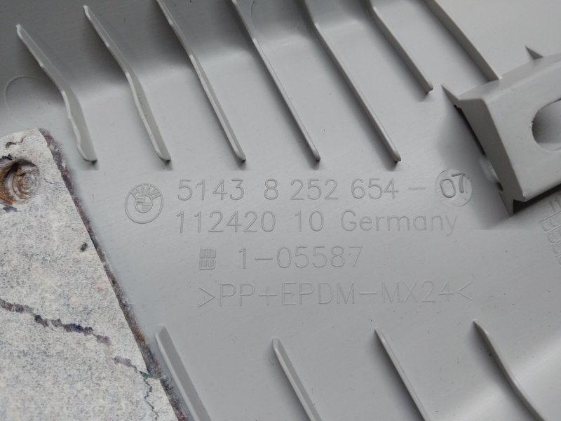 обшивка стойки, 1620 рублей, Красноярск