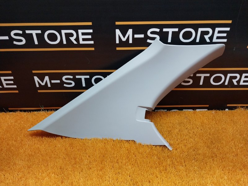 обшивка стойки, 1620 рублей, Красноярск