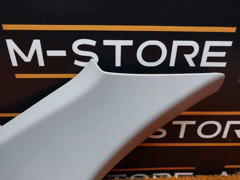 обшивка стойки, 1620 рублей, Красноярск