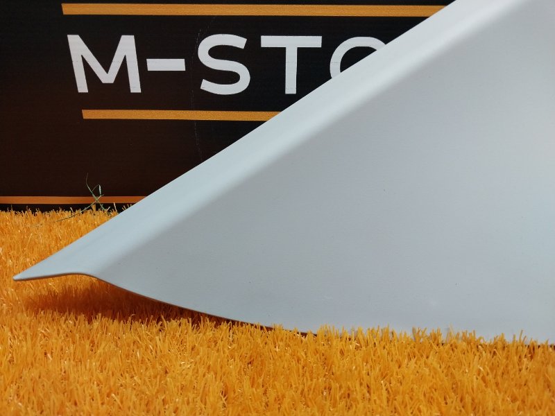 обшивка стойки, 1620 рублей, Красноярск