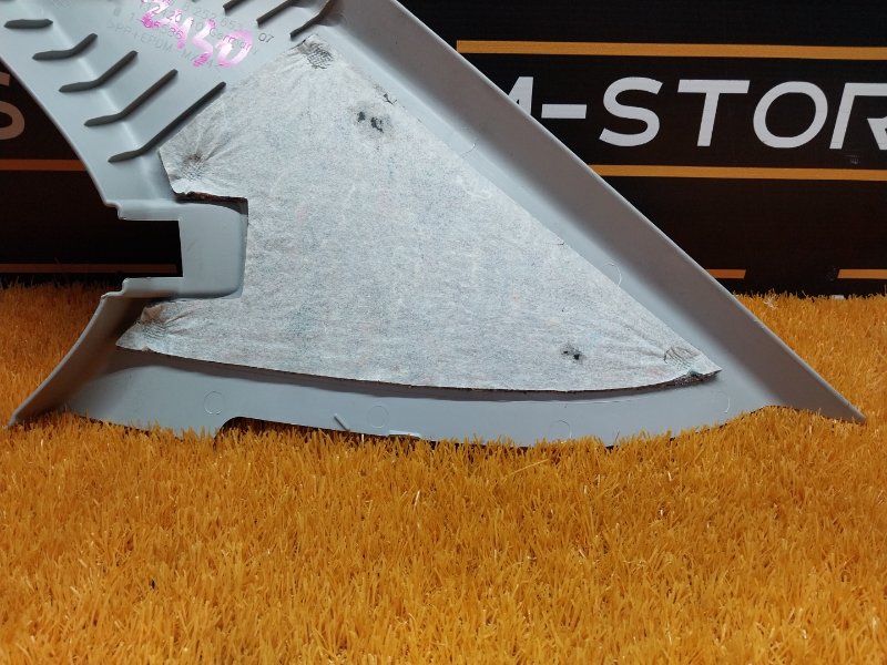 обшивка стойки, 1620 рублей, Красноярск