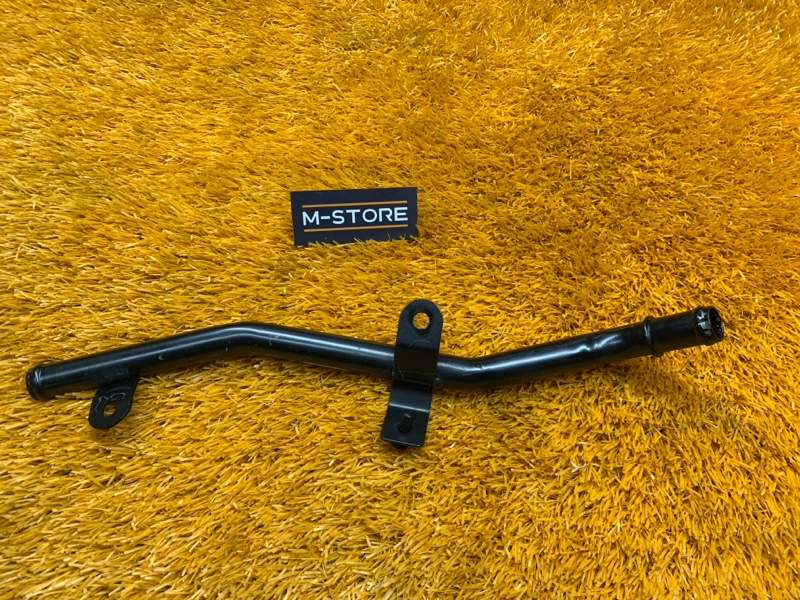 Патрубок системы охлаждения, 350 рублей, Красноярск