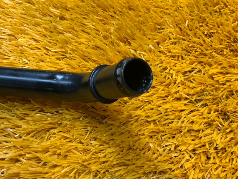 Патрубок системы охлаждения, 350 рублей, Красноярск