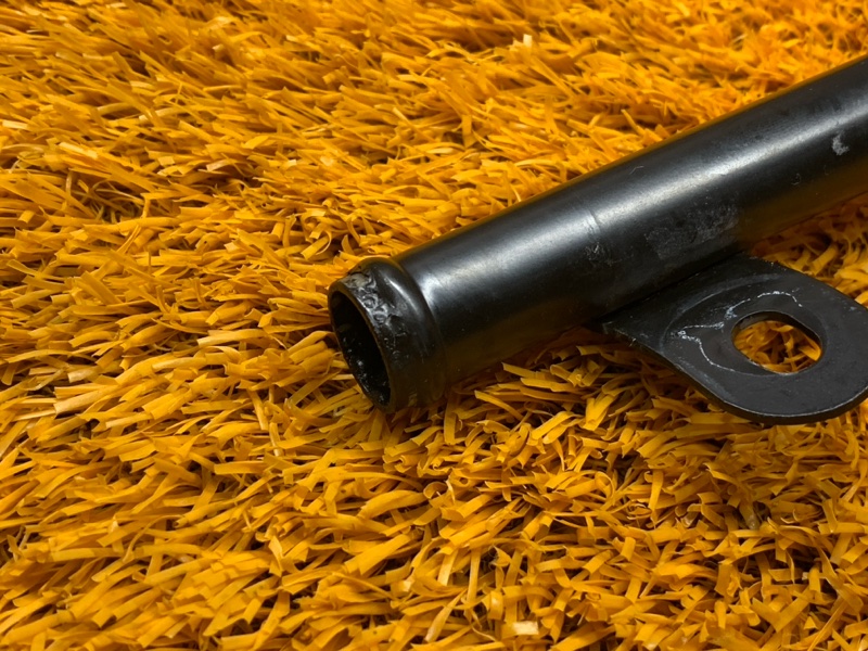 Патрубок системы охлаждения, 350 рублей, Красноярск