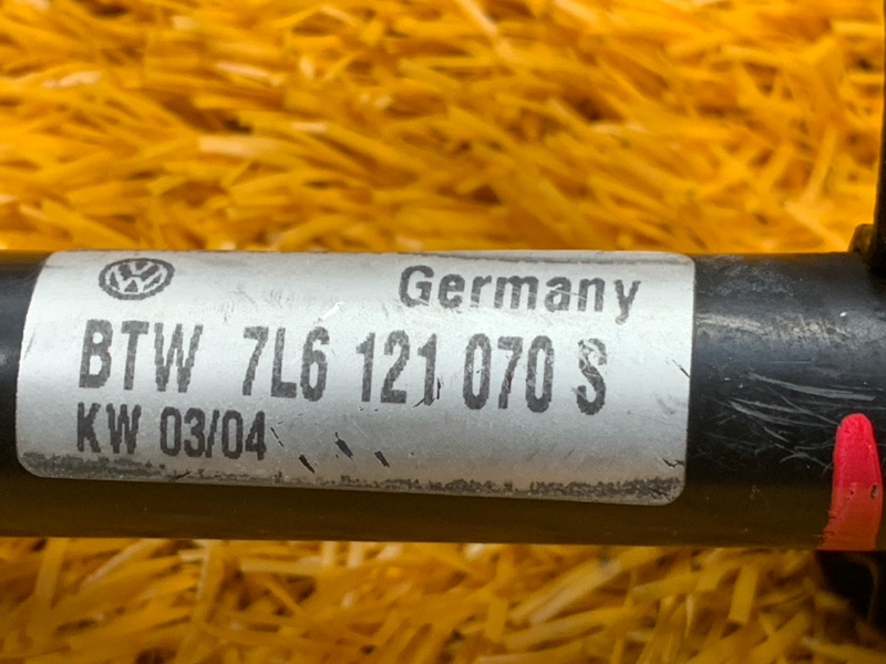 Патрубок системы охлаждения, 350 рублей, Красноярск