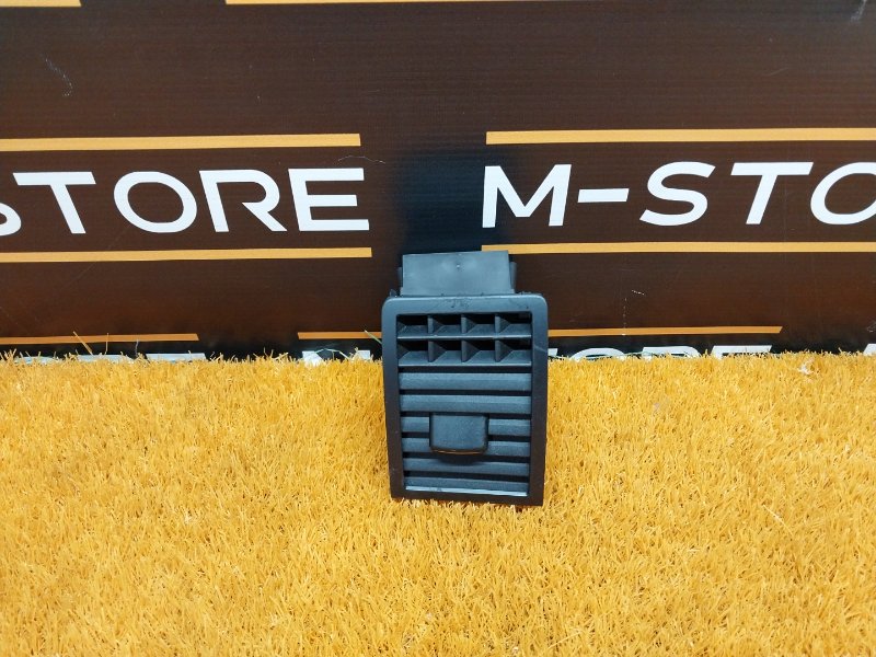 дефлектор воздушный, 350 рублей, Красноярск