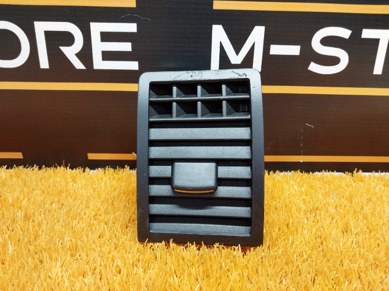 дефлектор воздушный, 350 рублей, Красноярск