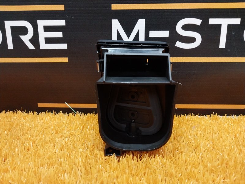 дефлектор воздушный, 350 рублей, Красноярск