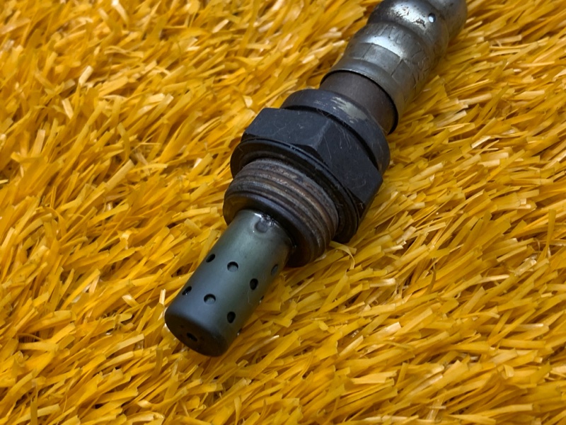 Датчик кислорода, 1000 рублей, Красноярск