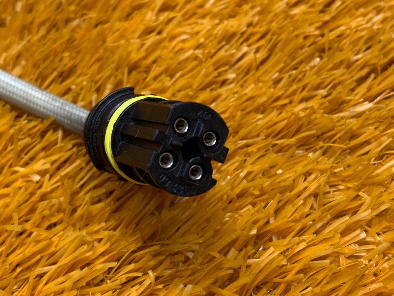 Датчик кислорода, 1000 рублей, Красноярск