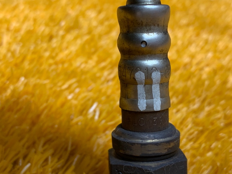 Датчик кислорода, 1000 рублей, Красноярск