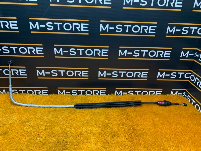 трос АКПП, 340 рублей, Красноярск