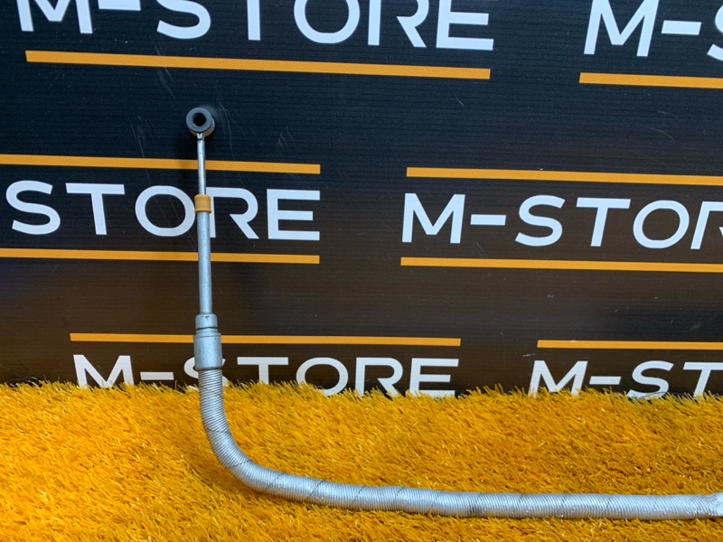 трос АКПП, 340 рублей, Красноярск