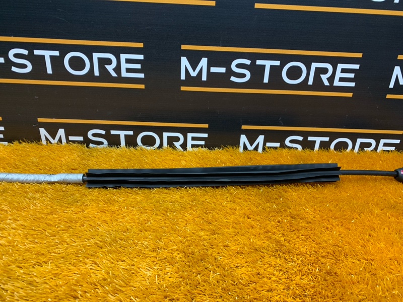 трос АКПП, 340 рублей, Красноярск