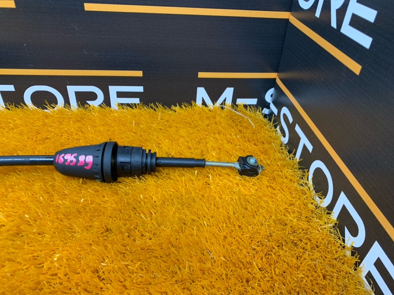 трос АКПП, 340 рублей, Красноярск