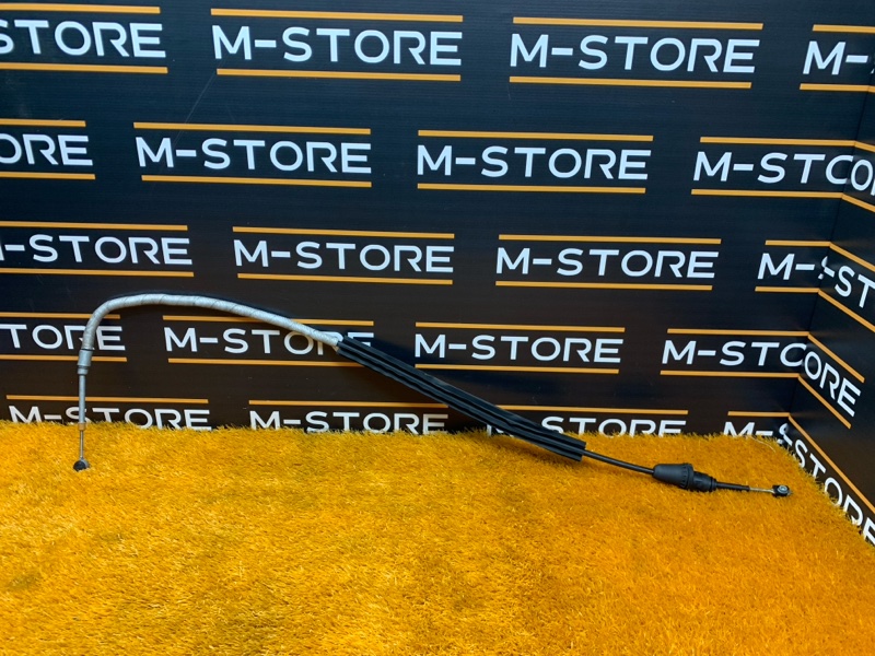 трос АКПП, 340 рублей, Красноярск