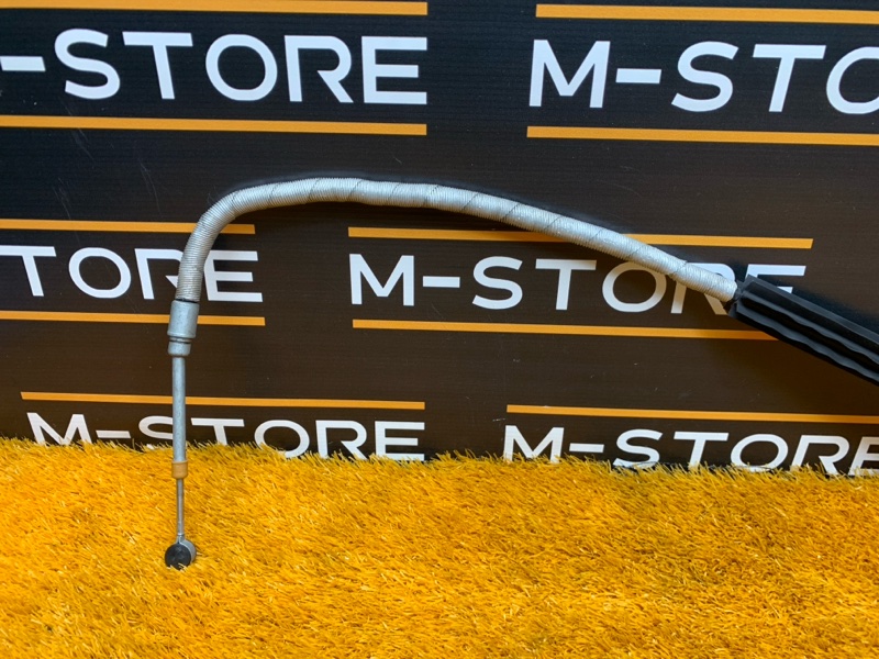 трос АКПП, 340 рублей, Красноярск