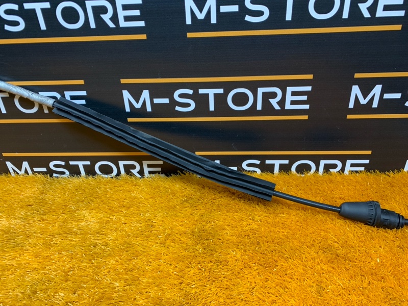 трос АКПП, 340 рублей, Красноярск