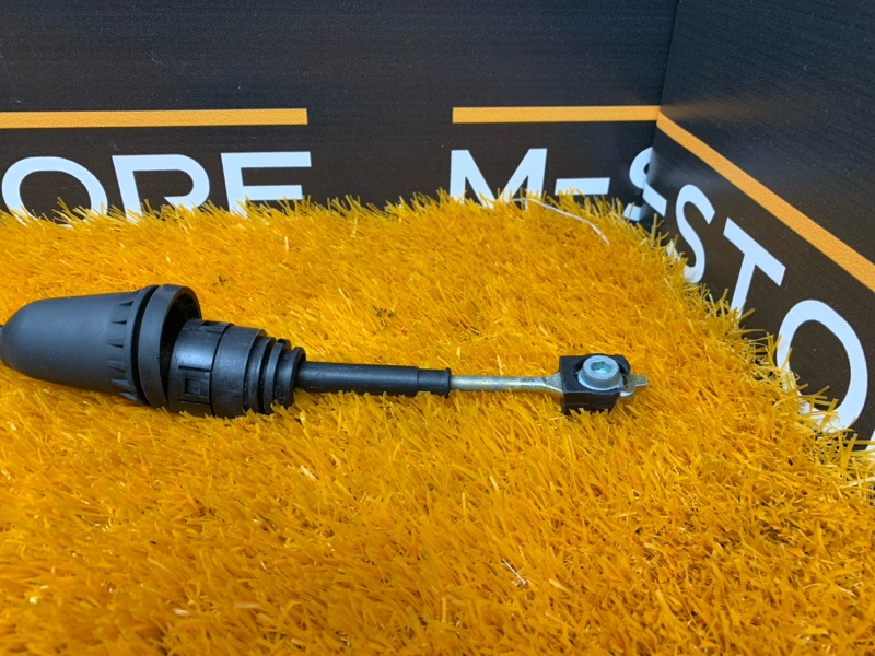 трос АКПП, 340 рублей, Красноярск