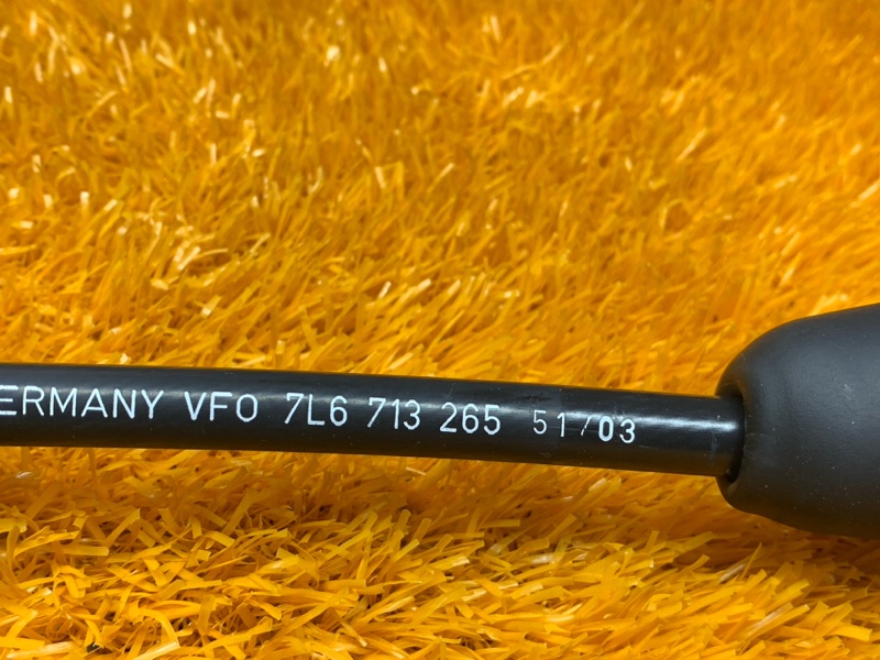 трос АКПП, 340 рублей, Красноярск