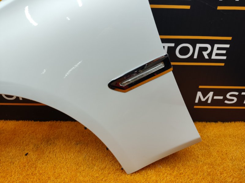 крыло, 11000 рублей, Красноярск