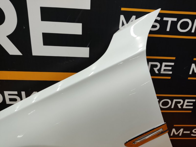 крыло, 11000 рублей, Красноярск