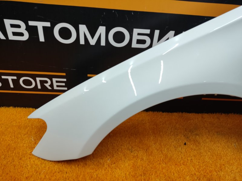 крыло, 11000 рублей, Красноярск