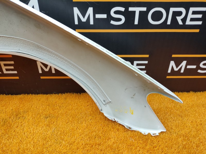 крыло, 11000 рублей, Красноярск