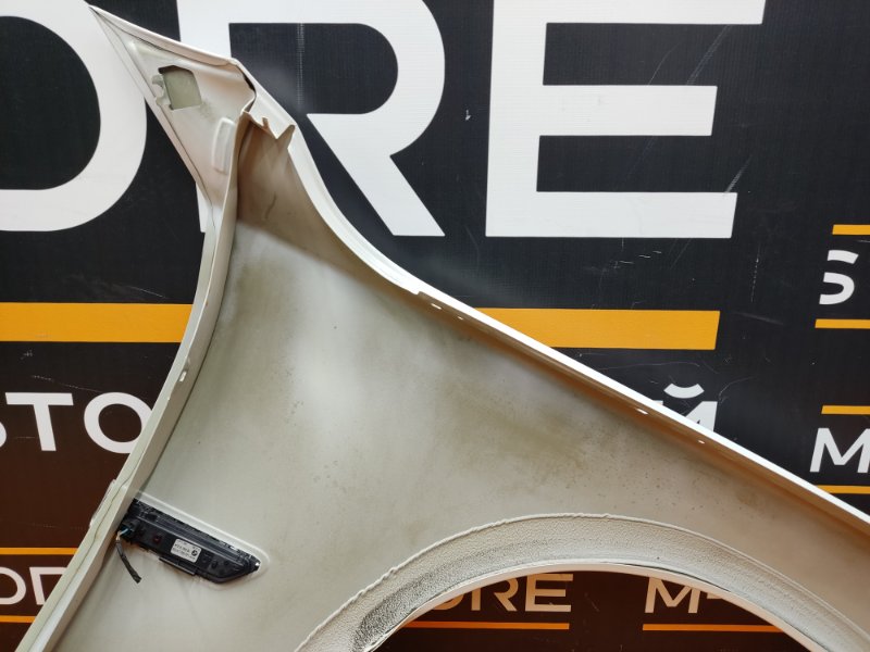 крыло, 11000 рублей, Красноярск