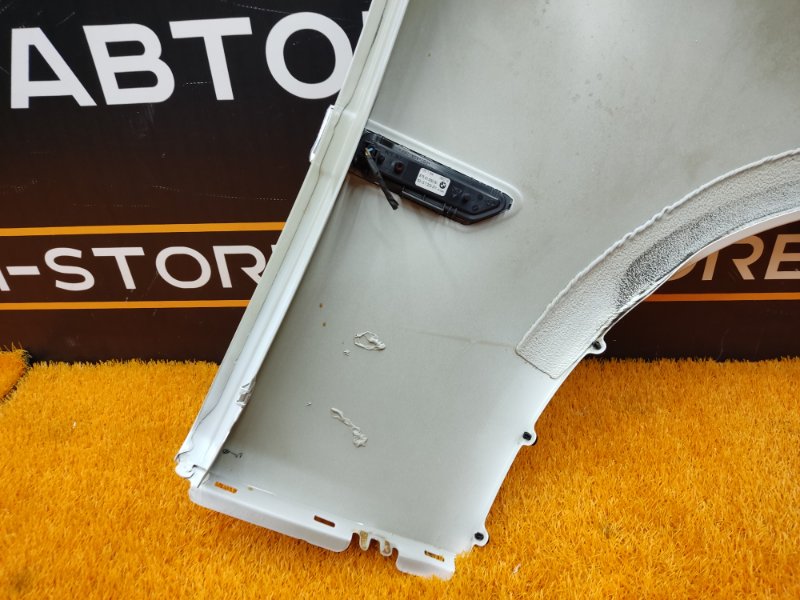 крыло, 11000 рублей, Красноярск